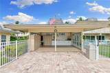 1215 Edington Pl - Photo 31
