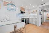 1215 Edington Pl - Photo 8