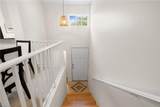 517 Windsor Sq - Photo 26