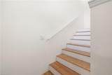 517 Windsor Sq - Photo 28