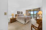 11 Bluebill Ave - Photo 15