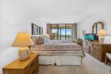 11 Bluebill Ave - Photo 16
