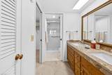 11 Bluebill Ave - Photo 17
