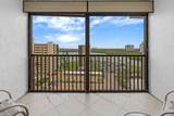 11 Bluebill Ave - Photo 18