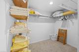 11 Bluebill Ave - Photo 19