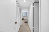 11 Bluebill Ave - Photo 20