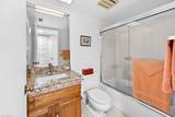 11 Bluebill Ave - Photo 22