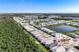 12283 Bonnet Dr - Photo 34