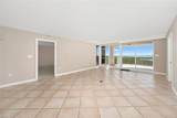 6849 Grenadier Blvd - Photo 17