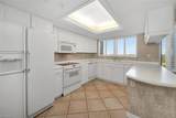 6849 Grenadier Blvd - Photo 19
