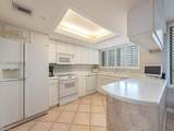 6849 Grenadier Blvd - Photo 3