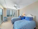 6849 Grenadier Blvd - Photo 4
