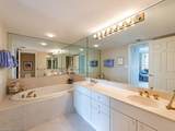 6849 Grenadier Blvd - Photo 5