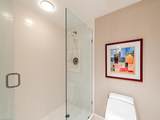6849 Grenadier Blvd - Photo 8