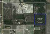 2400 State Road 31 - Photo 1