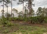 2400 State Road 31 - Photo 4