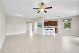 9557 Ironstone Ter - Photo 10