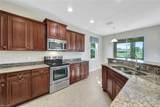 9557 Ironstone Ter - Photo 14