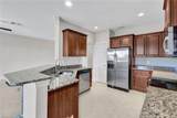 9557 Ironstone Ter - Photo 16
