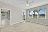 9557 Ironstone Ter - Photo 20