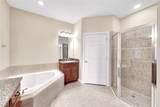 9557 Ironstone Ter - Photo 22