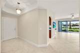 9557 Ironstone Ter - Photo 27