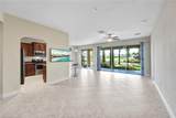 9557 Ironstone Ter - Photo 9