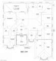17230 Cape Horn Blvd - Photo 15