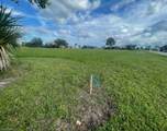 17230 Cape Horn Blvd - Photo 7