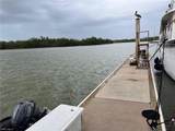385 Angler Dr - Photo 1