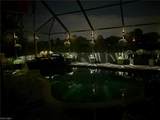 1441 San Marcos Blvd - Photo 36