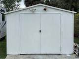 1441 San Marcos Blvd - Photo 37