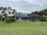 1441 San Marcos Blvd - Photo 8