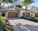 3765 Montreux Ln - Photo 1