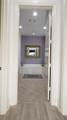 3765 Montreux Ln - Photo 14