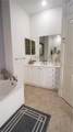3765 Montreux Ln - Photo 18