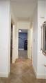 3765 Montreux Ln - Photo 21