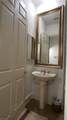3765 Montreux Ln - Photo 23