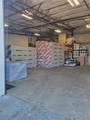4627 Arnold Ave - Photo 11