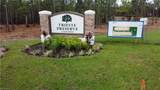 25341 Divot Dr - Photo 1