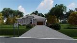 25341 Divot Dr - Photo 10