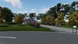 25341 Divot Dr - Photo 11
