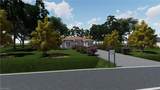25341 Divot Dr - Photo 12