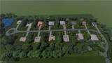 25341 Divot Dr - Photo 2