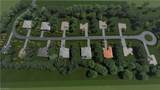 25341 Divot Dr - Photo 3