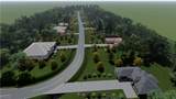 25341 Divot Dr - Photo 4