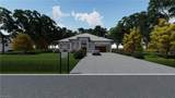 25341 Divot Dr - Photo 7