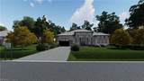 25341 Divot Dr - Photo 9