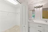 511 Ibis Way - Photo 25