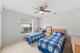 511 Ibis Way - Photo 29